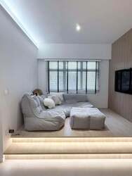 Blk 114A Alkaff Oasis (Toa Payoh), HDB 3 Rooms #570634661